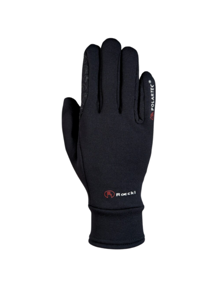 Roeckl Warwick Gloves