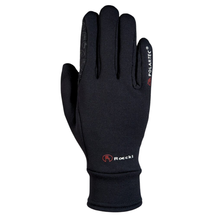 Roeckl Warwick Gloves