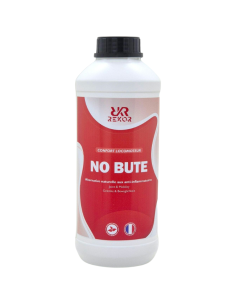 Complément Rekor No Bute 1L