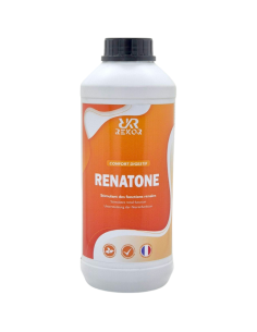 Rekor Renatone Supplement