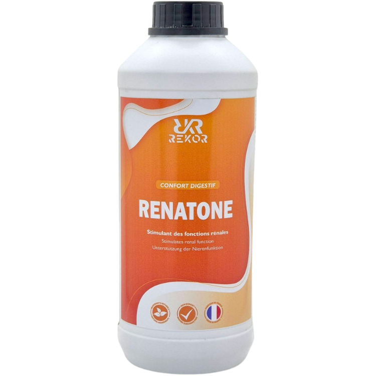 Complément Rekor Renatone 1L