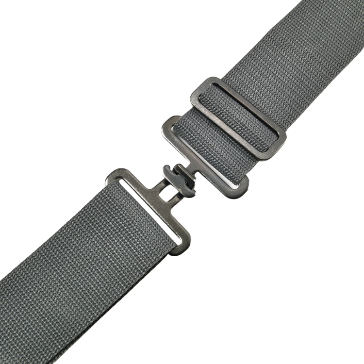 Tapis De Massage Equilibrium