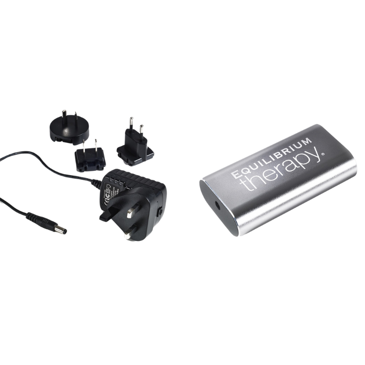 Tapis De Massage Equilibrium