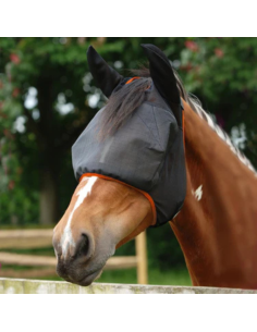 Equilibrium Midi Fly Mask...