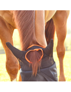 Equilibrium Midi Fly Mask... 2