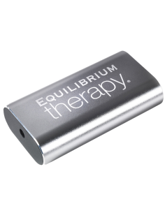 Batterie Equilibrium