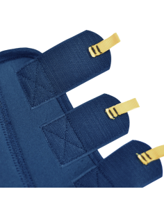 Equilibrium Close Contact Marine gaiters 2