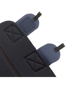 Equilibrium Hardy Boots 2