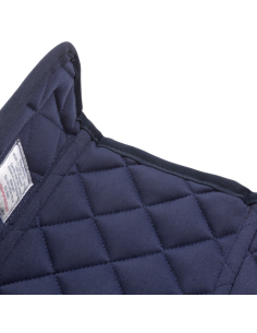 Equilibrium Stable Boots 2