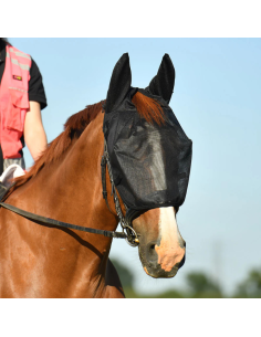 Equilibrium Fly Mask