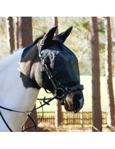 Equilibrium Fly Mask 2