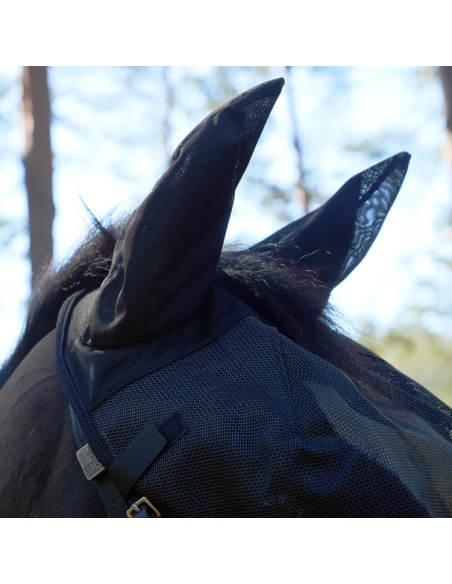 Masque De Travail Equilibrium Anti-Mouches