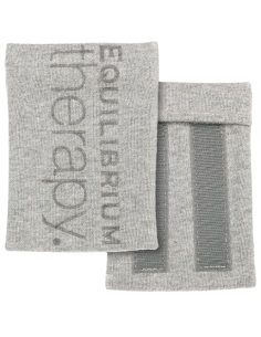 Equilibrium Hot and Cold Compresses 2