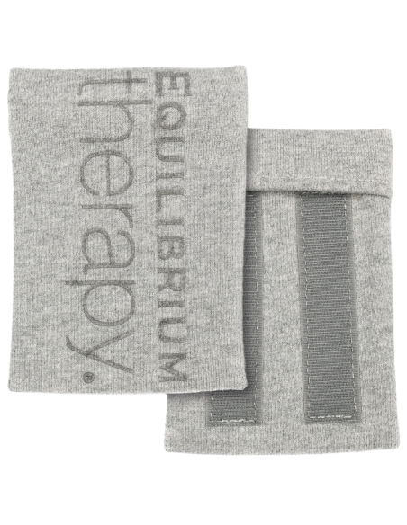 Compresses Equilibrium Chaud/Froid