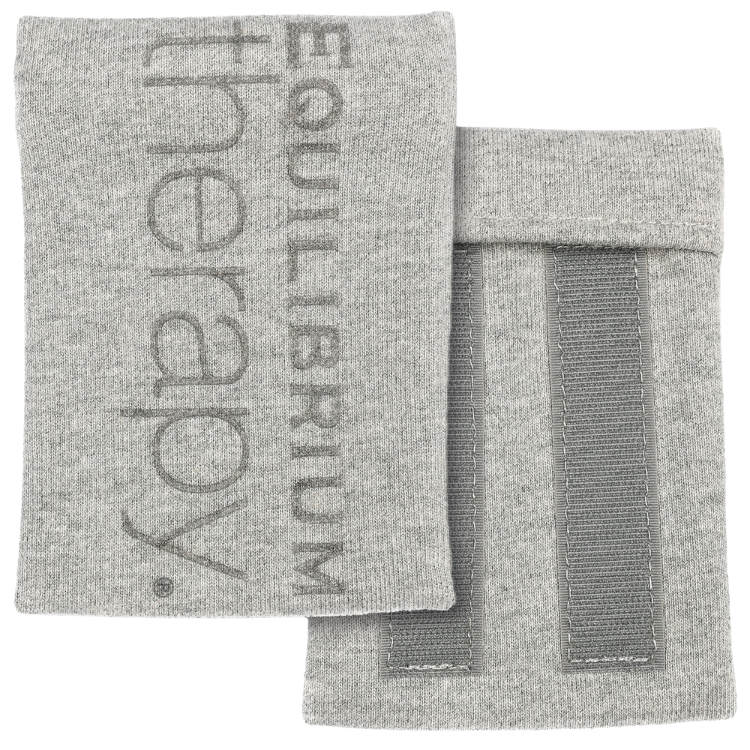 Compresses Equilibrium Chaud/Froid