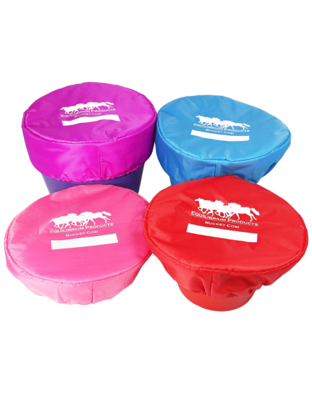 Housse De Seau Equilibrium