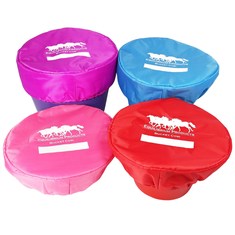 Housse De Seau Equilibrium