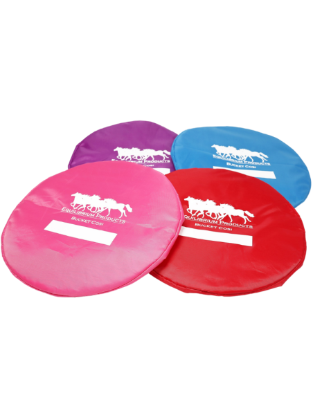 Housse De Seau Equilibrium