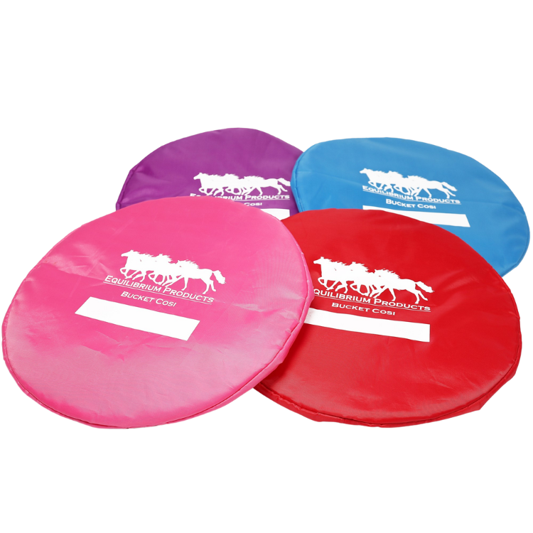 Housse De Seau Equilibrium