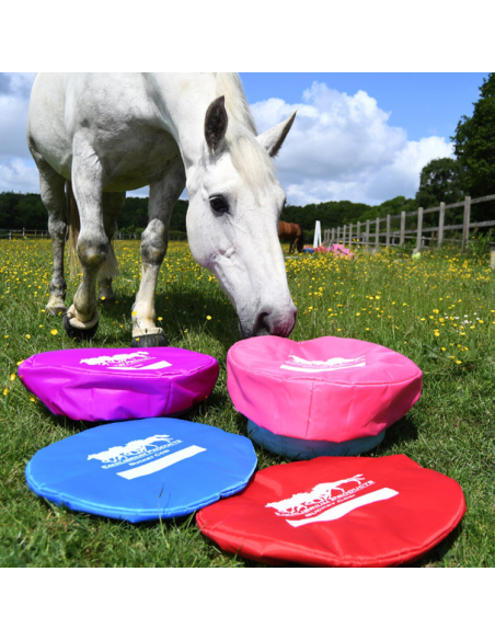 Housse De Seau Equilibrium