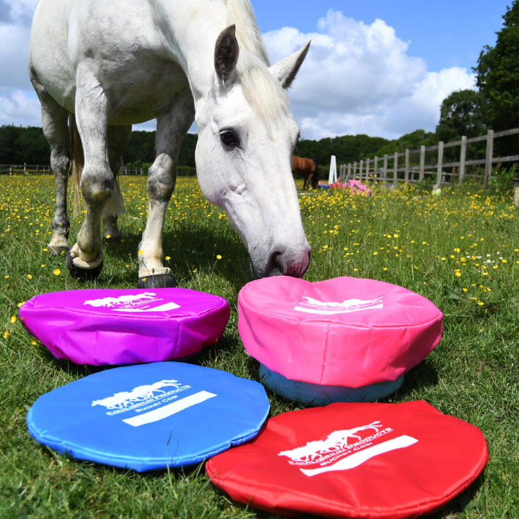 Housse De Seau Equilibrium