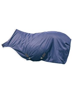 Kentucky Waterproof Walker Rug