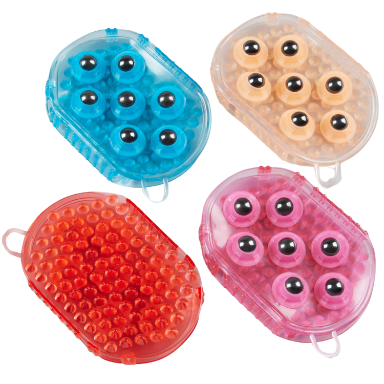 Gant De Massage Premier Equine Magnétique