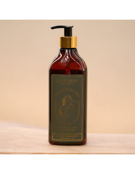 Shampoing Imperial Riding Equine Empire