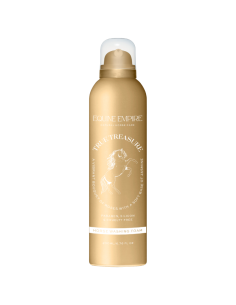 Mousse De Lavage Imperial Riding Equine Empire  True treasure