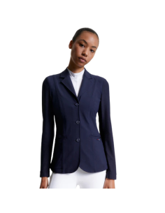 Veste De Concours Tommy Hilfiger Miami