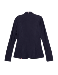 Veste De Concours Tommy Hilfiger Miami 2