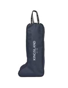 Kingsland Nori Boot Bag