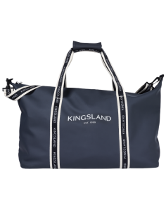 Kingsland Week-End Nori Bag