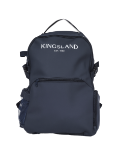 Sac De Groom Kingsland Nori Marine