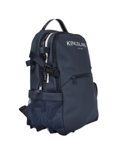 Sac De Groom Kingsland Nori Marine 2