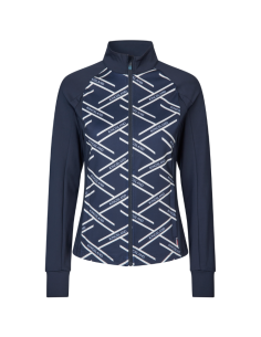Veste Kingsland Nabia