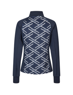 Veste Kingsland Nabia 2