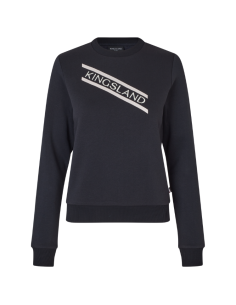 Kingsland Natasha Sweatshirt