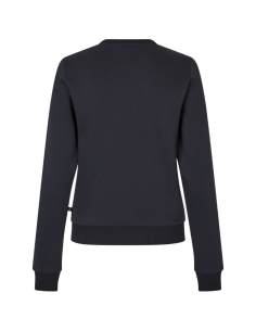 Kingsland Natasha Sweatshirt 2