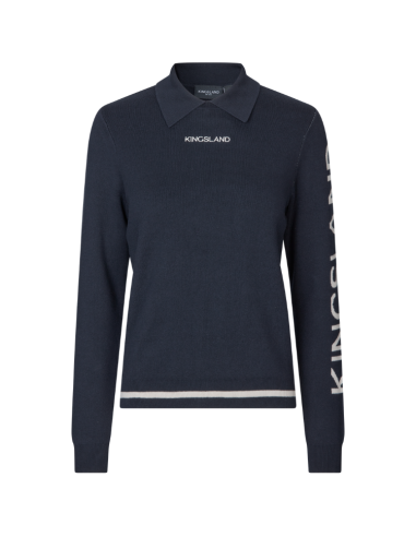 Pull Kingsland Nalin Marine
