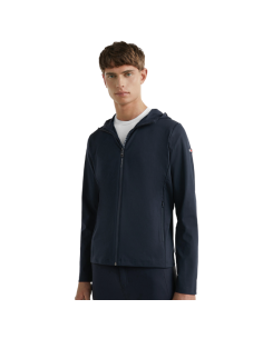 Coupe-Vent Tommy Equestrian Jacket