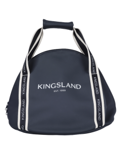 Sac À Casque Kingsland Nori Marine