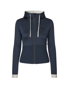 Polaire Kingsland Nena Marine