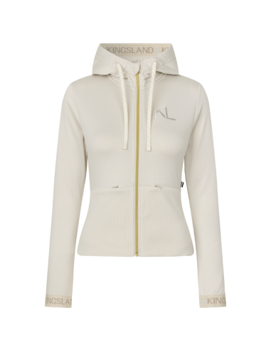 Polaire Kingsland Nena Marine