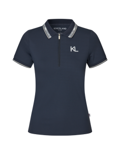 Polo Kingsland Naira Marine