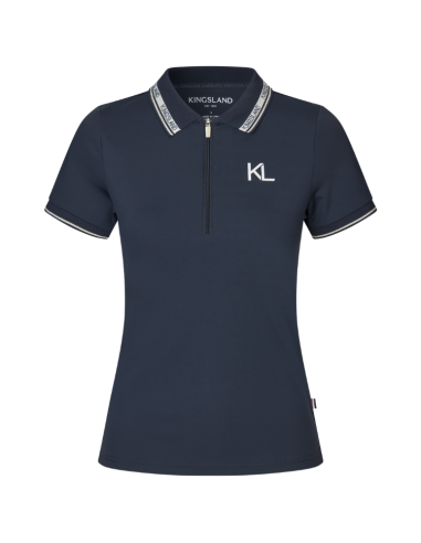 Polo Kingsland Naira Marine