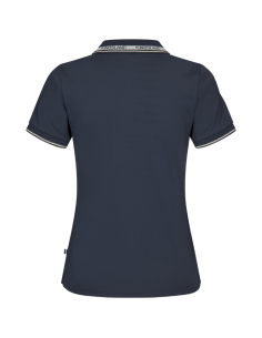 Polo Kingsland Naira Marine 2