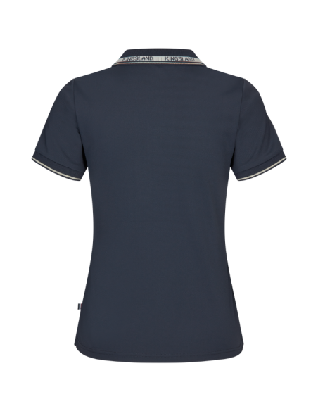 Polo Kingsland Naira Marine