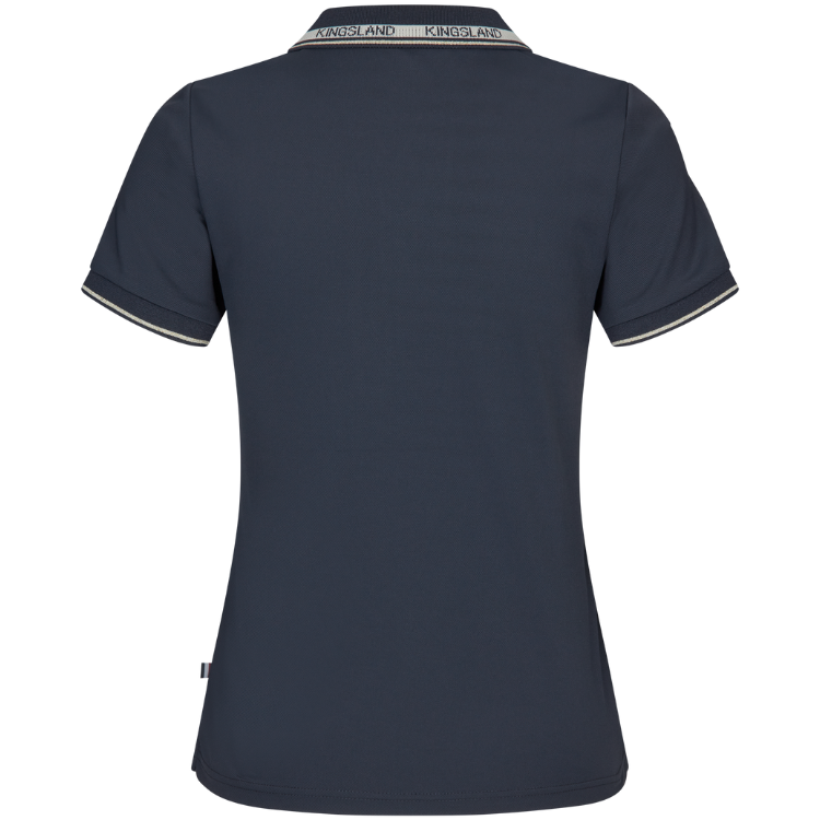 Polo Kingsland Naira Marine