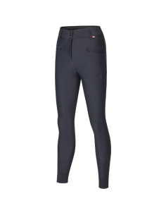 Pantalon Kingsland HAX Grip Kerry Marine